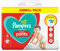 Baby-Dry Hosen Größe 4, Windel, für 9 kg-15 kg