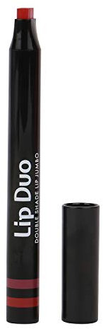 Douglas Make-up 978005 Lippen Lippenstift Dare To Wish