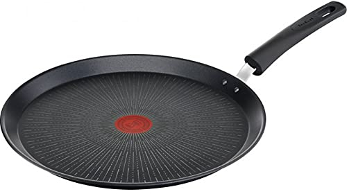 TEFAL Pfannen & Pfannen