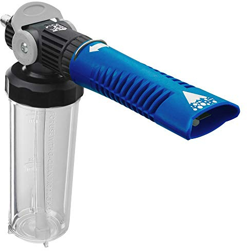 Ryobi RY31F04 Pressure Washer Foam Blaster