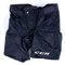 CCM Ice Hockey Cover Pants PP Shell Vector - Black - Senior S