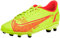 Nike Jr Vapor 14 Club Fg/Mg Fussballschuh, Black Iron Grey, 38 EU