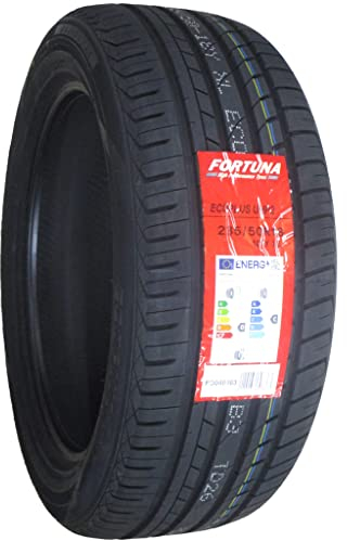 SOMMERREIFEN 235 50 R18 101Y FORTUNA ECOPLUS UHP 2 TL XL
