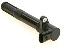Bosch 098622A204 - Zündspule