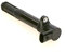 Bosch 098622A204 - Zündspule