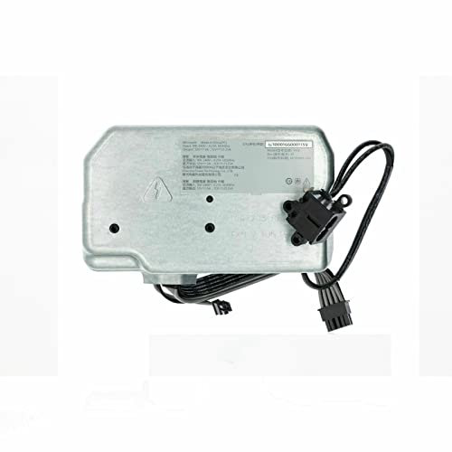 AC Netzteil Adapter 1920 Ersatz kompatibel mit Microsoft Xbox Series X