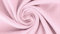 1 Meter Jersey Baumwolljersey YARA Uni Farben, 220g/m², Öko-Tex Standard 100, Stoffe, 330g/lfm (Hell Rosa-611)