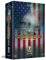 United States at War (7-Disc) - Dvd/TV Shows/Dvd