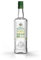 Bologne - Rhum Agricole Blanc bio de la Guadeloupe - 45 % (1 x 0.70L)