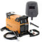 XPOtool Saldatrice portatile a elettrodo MMA 20-200A inverter IGBT con accessori