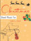27 Christmas Sheet Music For Cello And Piano: 27 Classic Christmas Songs For Everyone