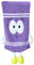 South Park Towelie 24 Real Towel by Kidrobot
