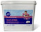 Pastillas para piscina Total 5 Actions de 10 kg