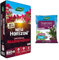 Westland New Horizon Universal Blumenerde, 40 l & Westland Tongranulat, 5 l – Pflanzgranulat ideal für Hydrokultur, Drainage Substrat ohne chemische Zusätze, für Innen- und Außenbereich