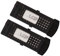 2PCS Drohne Batterie 3,7 V 3000 mAh Lithium Akku Ladeschutz Tragbare RC Batterie Ersatz mit 3 in 1 Kabel S6 G6 Drohne RC Flugzeug
