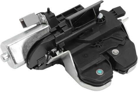 Attisfiera serratura portellone bagagliaio per Srn Torg 7P0827505M interruttore portellone serratura portellone bagagliaio