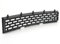 Front Kühlergrille Frontschürze Kühlergrill Für Ford Für F 150 Für F150 Für SVT Für Raptor 2010 2011 2012 2013 2014 Schwarz Racing Grills Autos Zubehör Auto Front Gitter