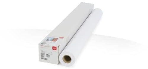 Canon Premium Plus Paper - FSC strumento per grandi formati 75 m Opaco (Oc??� Premium Plus IJM143 - papir - mat)