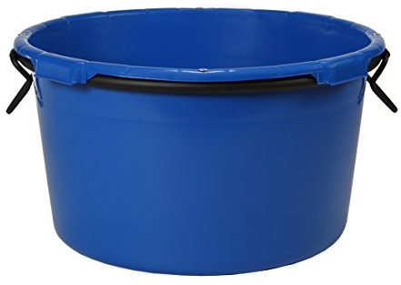 JOPA 1109038 Blau am Bau