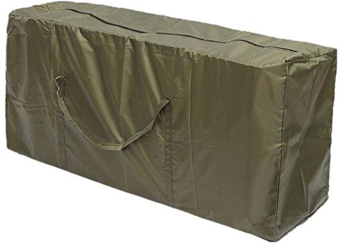 lineEUbea Handy Storage Bag Extra Large Storage Bag with Handle,Bedding Underbed Storage Bag Organizer for Blankets Duvet Chest, Down jacket, Moving House (L:173*76*51cm)