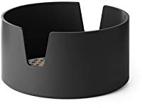 Normann Copenhagen 356967 Salon Tablett, Birke
