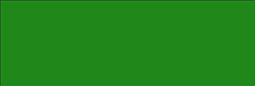 AIRONFIX Mate Verde-3 45 CM X 20 M
