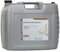 Motorenöl HD SAE 40 20-Liter-Kanister