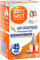 Zen'Sect Moustiques – Recharge pour Diffuseur Electrique (45 nuits) – Anti-Moustiques & Moustiques Tigres