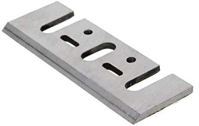 Utoolmart F20 Electric Planer Blades Repair Parts 1 Pcs
