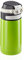 Leifheit Thermobecher Flip 350ml, Kaffeebecher 100% dicht, praktisches Öffnen mit einer Hand, Trinkbecher to go mit Filter für Wasser mit Obststücken, hält Getränke bis zu 6 Stunden heiß, kiwi