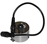 Xaralyn Verdampfer Opti-Myst Cassette 400/600 (Original ) - Nebler für Wasserdampfkamine