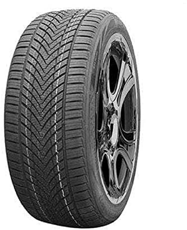Rotalla Setula 4 Season RA03 165/70 R14 81T Ganzjahresreifen GTAM T252260 ohne Felge