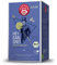 Teekanne Selected Hey Earl Grey Bio Schwarztee Luxury Cup 40g