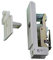 Paxanpax PLD1061 Compatible Door Catch & Door Latch Kit Ariston, Creda, Hotpoint, Indesit CTD00-40-80, IS70C, TCR2 Series