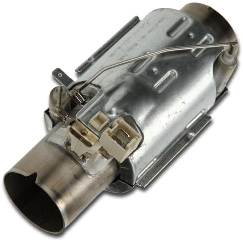 Resistenza 2100 W (74258-38219) Lavastoviglie 50277796004 Arthur Martin ELECTROLUX