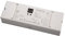 LED CONNEX RGBWA 5 Channels DT8 DALI Dimmer SR-2309PRO-5C