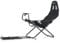 PLAYSEAT® Challenge - ActiFit