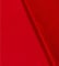 Softshell KELLY, Meterware, Regenschutz, Outdoorstoff, Schmutzabweisend, wasserabweisend, 0,5 m Schritte (Rot-15-KELLY)
