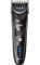 Tondeuse homme cheveux Panasonic Premium Noir