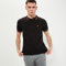 ellesse Herren Rooks T-Shirt