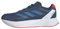 adidas Herren Duramo SL Running Shoes Laufschuhe, Preloved Ink/Blue Burst/Bright Red, 44 2/3 EU