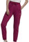 adidas Jogging Viola Donna HJ7852, viola., 40
