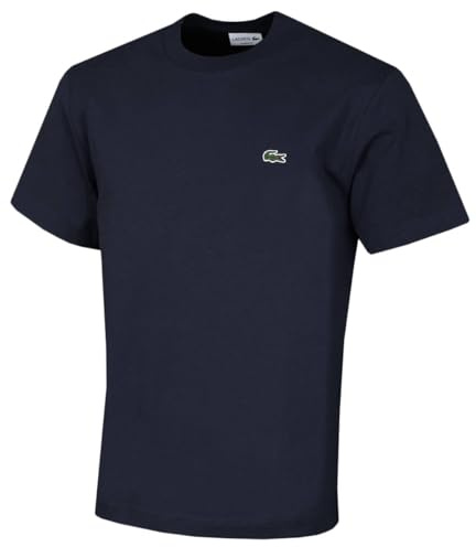 BOSS Herren Passerzip Slim-Fit Poloshirt aus Stretch-Baumwolle mit Logo-Aufnäher