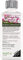 POFLO Arbres à fleurs Engrais complet HIGH-TECH NPK pour plantes, engrais pour magnolias, tulipiers, jacinthes, trompettes, cerisiers d'ornement, cornouillers fleuris, etc. (250 ml)