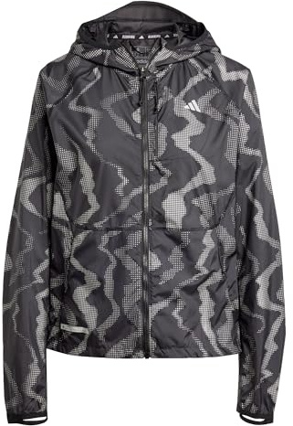 adidas Performance ULT Prem Jacke Herren