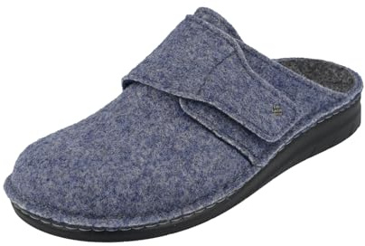 Finn Comfort Zams Herren Clogs, Größe:43 EU