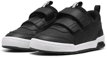 Puma Unisex Kinder Puma Multiflex 2 Sl V PsSneaker