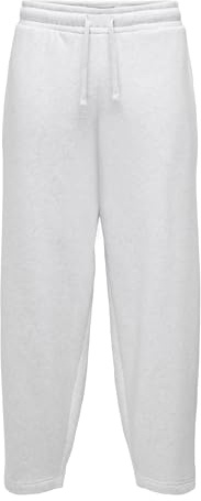 Only & Sons Herren Onsceres Wide Pant