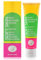 Enthaarungscreme für Gesicht, Haarentfernungscreme, Hair Removal Cream, Achseln & Intimbereich 2x100g – Schnell, Schmerzfrei & Langanhaltend
