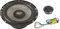 Audio System R 165 EM EVO 2-Wege System